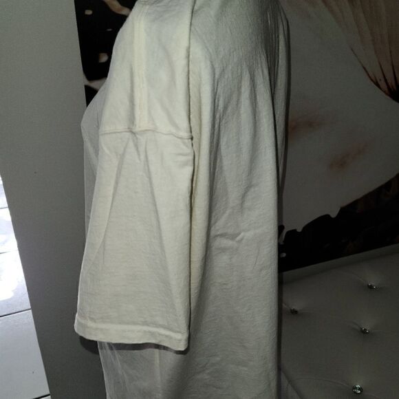 Levi's t shirt - Picture 3 of 4